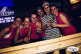 Party 27.08