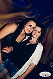 Party 27.08