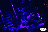 Party 27.08