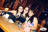 Party 27.08