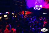 Party 27.08