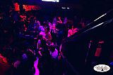 Party 27.08