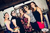 Party 27.08