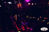 Party 27.08