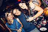 Party 27.08