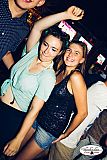 Party 27.08