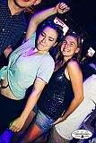 Party 27.08