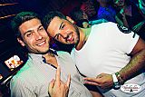 Party 27.08