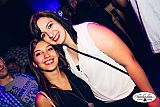 Party 27.08