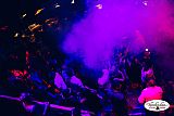 Party 27.08