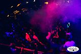 Party 27.08