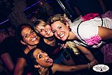 Party 27.08