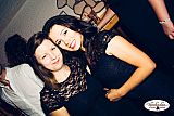 Party 27.08