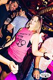 Party 27.08