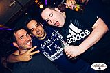 Party 27.08
