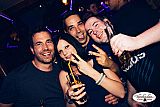 Party 27.08