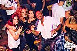 Party 27.08
