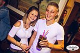 Party 27.08