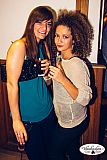 Party 27.08