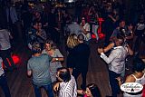 Party 27.08