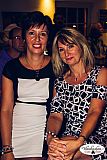 Party 27.08