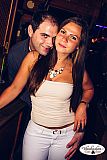 Party 27.08