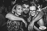 Party 27.08