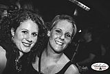 Party 27.08