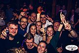 Party 27.08