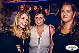 Party 27.08