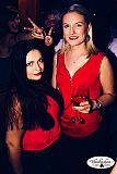 Party 27.08