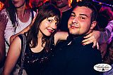 Party 27.08