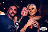 Party 27.08