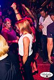 Party 27.08