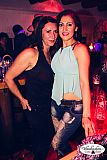 Party 27.08