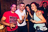Party 27.08