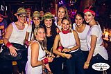 Party 27.08