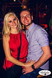 Party 27.08