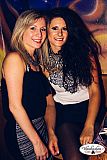Party 27.08