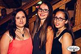Party 27.08