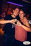 Party 27.08