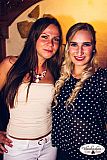 Party 27.08