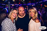 Party 27.08