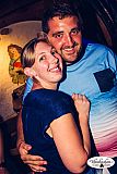 Party 27.08