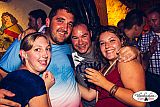 Party 27.08