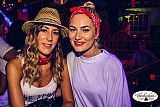 Party 27.08