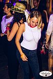 Party 27.08