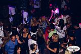 Party 27.08