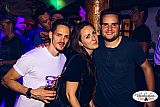 Party 27.08