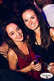 Party 27.08